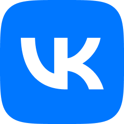 id61824777.vk.ru